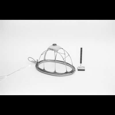 Voorwerpen\14100\14175.jpg; V14175; ;